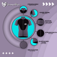 Men cycling jersey Info-Graphic-Gray-Visuals--1--1800-ME-3002-Trikot--Radtrikot--Fahrradtrikot--Fahrrad--Radler--Shirt--Jersey-ME-3002.jpg