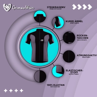 Men's cycling jersey Grey Yellow 06-1804-ME-3004-Maenner-Radsporttrikot--Kurzarmtrikot--Fahrrad-Radsporttrikot--Radsporttrikot--Radsportbekleidung--Radtrikot--Winddichtes-Radsporttrikot--Leichtes-Radsporttrikot--Radsportt.jpg