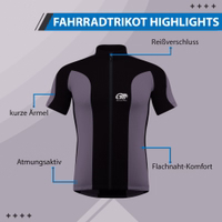 Men's cycling jersey Grey Yellow 05-1804-ME-3004-Maenner-Radsporttrikot--Kurzarmtrikot--Fahrrad-Radsporttrikot--Radsporttrikot--Radsportbekleidung--Radtrikot--Winddichtes-Radsporttrikot--Leichtes-Radsporttrikot--Radsportt.jpg