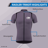 gray-text-1806-ME-3005--Fahrradtrikots-fuer-Herren--Fahrradtrikots--Fahrradbekleidung--Fahrradtrikot-grau-und-weiss--leichtes-Fahrradtrikot--winddichtes-Fahrradtrikot--Kurzarm-Fahrradtriko.jpg