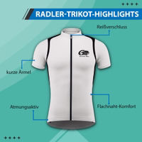 white-info-1806-ME-3005--Fahrradtrikots-fuer-Herren--Fahrradtrikots--Fahrradbekleidung--Fahrradtrikot-grau-und-weiss--leichtes-Fahrradtrikot--winddichtes-Fahrradtrikot--Kurzarm-Fahrradtrik.jpg