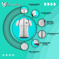 white-info-graphic-1806-ME-3005--Fahrradtrikots-fuer-Herren--Fahrradtrikots--Fahrradbekleidung--Fahrradtrikot-grau-und-weiss--leichtes-Fahrradtrikot--winddichtes-Fahrradtrikot--Kurzarm-Fah.jpg
