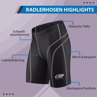Info-Graphic-Gray-Text-1818-ME-5003-Radsportshorts--Herren-Fahrradhose--Herren-Radsporthose--Biker-Shorts--Fahrradhose--atmungsaktiv--gepolsterte-Radsporthose--gepolsterte-Shorts--Coolmax-.jpg