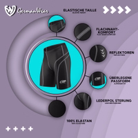 Info-Graphic-Gray-Visuals-1818-ME-5003-Radsportshorts--Herren-Fahrradhose--Herren-Radsporthose--Biker-Shorts--Fahrradhose--atmungsaktiv--gepolsterte-Radsporthose--gepolsterte-Shorts--Coolm.jpg