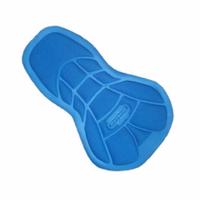 Untitled-2-1818-ME-5003-Radhose--Fahrradhose--Radlerhose--Radler-Shorts-ME-5003.jpg Untitled-2-1818-ME-5003-Radhose--Fahrradhose--Radlerhose--Radler-Shorts-ME-5003.jpg