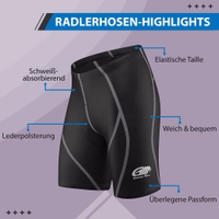 Info-Graphic-Text-Gray-Short--2--1822-ME-5005-Radhose--Fahrradhose--Radlerhose--Radler-Shorts-ME-5005.jpg