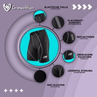 Info-Graphic-Gray-Visuals--1--1822-ME-5005-Radhose--Fahrradhose--Radlerhose--Radler-Shorts-ME-5005.jpg Info-Graphic-Gray-Visuals--1--1822-ME-5005-Radhose--Fahrradhose--Radlerhose--Radler-Shorts-ME-5005.jpg