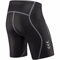 back-image-gray-1822-ME-5005-Radhose--Fahrradhose--Radlerhose--Radler-Shorts-ME-5005.jpg back-image-gray-1822-ME-5005-Radhose--Fahrradhose--Radlerhose--Radler-Shorts-ME-5005.jpg