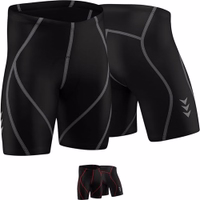 first-image-gray-1822-ME-5005-Radhose--Fahrradhose--Radlerhose--Radler-Shorts-ME-5005.jpg first-image-gray-1822-ME-5005-Radhose--Fahrradhose--Radlerhose--Radler-Shorts-ME-5005.jpg