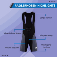 Info-Graphic-Gray-Text-1824-ME-6001-Bib-Traegerhose--Fahrradhose--Bib--Latzhose--Fahrradbody--Rad-Body-ME-6001-Bib.jpg
