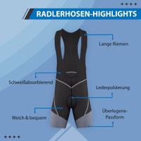Info-Graphic-Gray-Text-1826-ME-6002-Bib-Traegerhose--Fahrradhose--Bib--Latzhose--Fahrradbody--Rad-Body-ME-6002-Bib.jpg