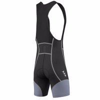 7-1826-ME-6002-Bib-Traegerhose--Fahrradhose--Bib--Latzhose--Fahrradbody--Rad-Body-ME-6002-Bib.jpg 7-1826-ME-6002-Bib-Traegerhose--Fahrradhose--Bib--Latzhose--Fahrradbody--Rad-Body-ME-6002-Bib.jpg