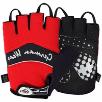 1832--ME-7005-RedBlack-Mid-1832-ME-7005-Red-Black-Mid-Fahrrad-Handschuhe--Radleder-Handschuhe--Handschuhe--Fahrradhandschuhe--germanwear--german-wear--radmasters--radmaster-ME-7005-Red-Bla.jpg