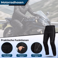 4th-Trosure-1867-GW310K-Motorradjacke--Motorradhose--motorradkombi--kombi--motorrad-kombi--kombiset--Motorrad--textilien-jacke-GW310K.jpg