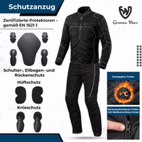 5th-Protective-suit-1867-GW310K-Motorradjacke--Motorradhose--motorradkombi--kombi--motorrad-kombi--kombiset--Motorrad--textilien-jacke-GW310K.jpg
