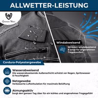 6th-Detail-1867-GW310K-Motorradjacke--Motorradhose--motorradkombi--kombi--motorrad-kombi--kombiset--Motorrad--textilien-jacke-GW310K.jpg