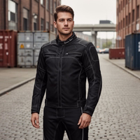 Lifestyle-02-1867-GW310K-Motorradjacke--Motorradhose--motorradkombi--kombi--motorrad-kombi--kombiset--Motorrad--textilien-jacke-GW310K.jpg