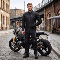 Lifesyle-2-1867-GW310K-Motorradjacke--Motorradhose--motorradkombi--kombi--motorrad-kombi--kombiset--Motorrad--textilien-jacke-GW310K.jpg