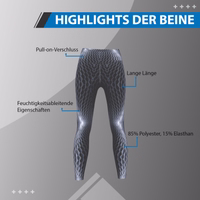 1885-GYM-8005-Grey-Front-Text-1885-GYM-8005-Damen-Viper-Leggings--Sportleggings--Trainings--und-Modeleggings--Freizeitleggings--modische-graue-Leggings--Trainingssportbekleidungsleggings--.jpg