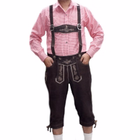 2-19-GW805-Trachtenlederhose--Lederhosen--trachtenhosen--Trachten-lederhose--Trachtenmode--kniebundhose-Hosentraeger-GW805.jpg