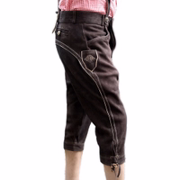 3-19-GW805-Trachtenlederhose--Lederhosen--trachtenhosen--Trachten-lederhose--Trachtenmode--kniebundhose-Hosentraeger-GW805.jpg