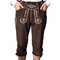 1-19-GW805-Trachtenlederhose--Lederhosen--trachtenhosen--Trachten-lederhose--Trachtenmode--kniebundhose-Hosentraeger-GW805.jpg 1-19-GW805-Trachtenlederhose--Lederhosen--trachtenhosen--Trachten-lederhose--Trachtenmode--kniebundhose-Hosentraeger-GW805.jpg