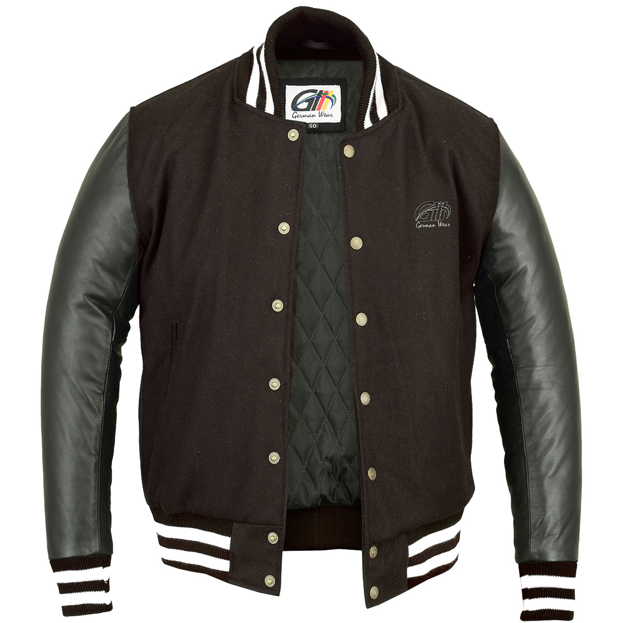 04-1922-CJ002-Jacke--jacke-mit