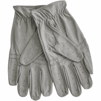 2nd-1924-Driving-GL1-Driving-Handschuhe--Autofahrer-Handschuhe--Handschuhe--Lederhandschuhe--aus-Leder--Lammnappa--Nappa--echtleder--Trendhandschuhe--Schafsleder-Handschuhe-aus-duennem-Led.jpg