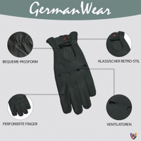 Untitled-10-1924-Driving-GL1-Driving-Handschuhe--Autofahrer-Handschuhe--Handschuhe--Lederhandschuhe--aus-Leder--Lammnappa--Nappa--echtleder--Trendhandschuhe--Schafsleder-Handschuhe-aus-due.jpg