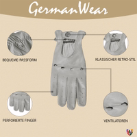 Untitled-15-1924-Driving-GL1-Driving-Handschuhe--Autofahrer-Handschuhe--Handschuhe--Lederhandschuhe--aus-Leder--Lammnappa--Nappa--echtleder--Trendhandschuhe--Schafsleder-Handschuhe-aus-due.jpg