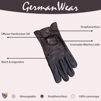 Untitled-19-1924-Driving-GL1-Driving-Handschuhe--Autofahrer-Handschuhe--Handschuhe--Lederhandschuhe--aus-Leder--Lammnappa--Nappa--echtleder--Trendhandschuhe--Schafsleder-Handschuhe-aus-due.jpg