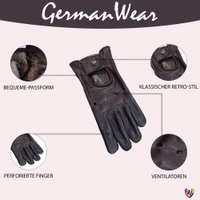 Untitled-20-1924-Driving-GL1-Driving-Handschuhe--Autofahrer-Handschuhe--Handschuhe--Lederhandschuhe--aus-Leder--Lammnappa--Nappa--echtleder--Trendhandschuhe--Schafsleder-Handschuhe-aus-due.jpg