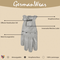 Untitled-5-1924-Driving-GL1-Driving-Handschuhe--Autofahrer-Handschuhe--Handschuhe--Lederhandschuhe--aus-Leder--Lammnappa--Nappa--echtleder--Trendhandschuhe--Schafsleder-Handschuhe-aus-duen.jpg