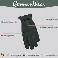 Untitled-6-1924-Driving-GL1-Driving-Handschuhe--Autofahrer-Handschuhe--Handschuhe--Lederhandschuhe--aus-Leder--Lammnappa--Nappa--echtleder--Trendhandschuhe--Schafsleder-Handschuhe-aus-duen.jpg
