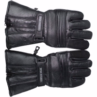 Ultimativer Antihaft-Kehlarschutz: Das weiche KEVLAR-Material sorgt dafür, dass diese Handschuhe nicht an der Kleidung haften, und bietet praktischen Komfort für den täglichen Gebrauch. Erleben Sie die perfekte Kombination aus Funktionalität und Komfort.