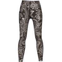 Premium Quality Ladies Leggings – Breathable, Stretchy, and Durable Yoga Tights, Ideal for Casual Wear, Comfort, and Style, High-Quality Fashionable Leggings for Everyday Elegance