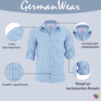 Untitled-2-36-GW1204-Trachtenhemd--Lederhosenhemd--Traditionelles-Herrenhemd--Himmelblaues-Trachtenhemd--Bayerisches-Trachtenhemd--Kariertes-Trachtenhemd--Trachtenhemd-zur-Lederhose--Weiches.jpg