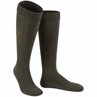 364-GW253-364-GW253-socken--trachtensocken--struempfe--trachten-struempfe--haferlschuhe--trachtenschuhe--trachtenlederhose--jagdsocken-GW253.jpg 364-GW253-364-GW253-socken--trachtensocken--struempfe--trachten-struempfe--haferlschuhe--trachtenschuhe--trachtenlederhose--jagdsocken-GW253.jpg