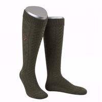 jd-40263-30-1-364-GW253.jpg jd-40263-30-1-364-GW253.jpg