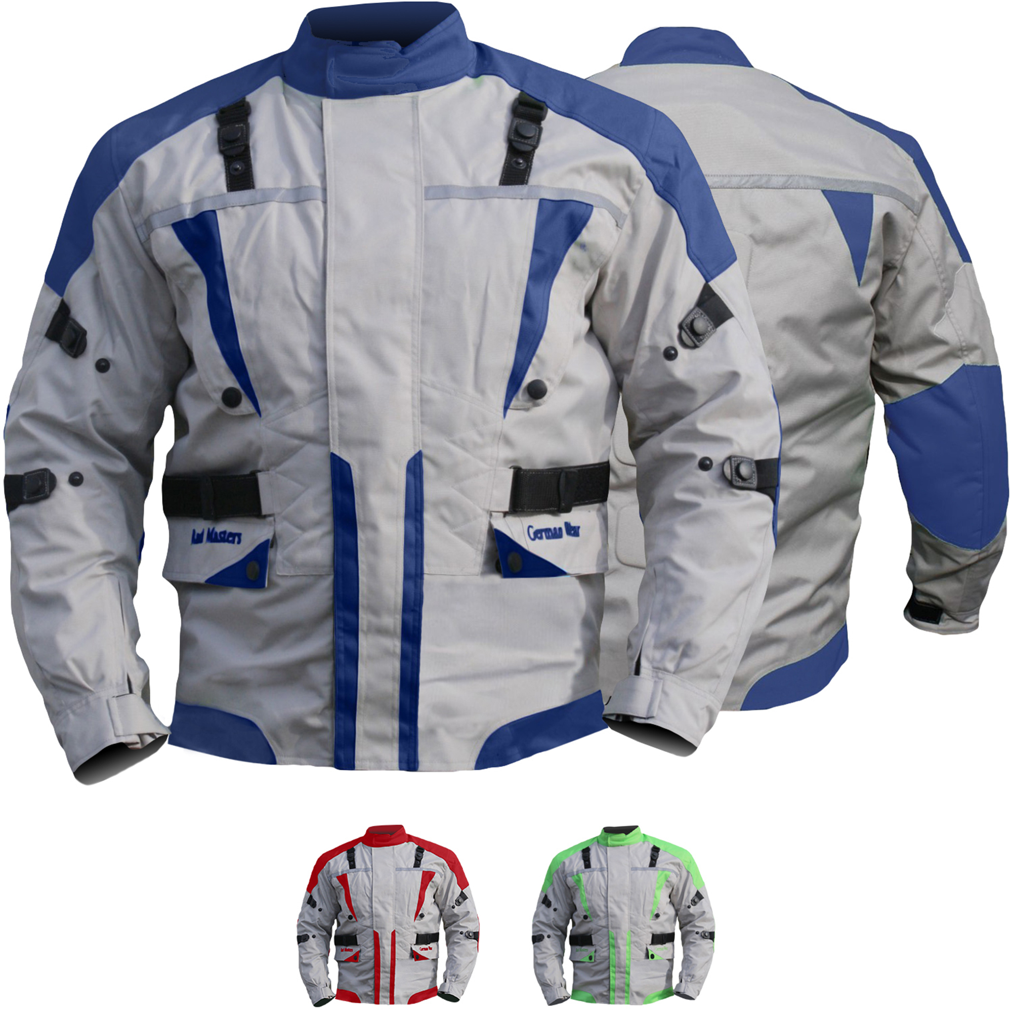 01-389-GW309J-Motorradjacke-