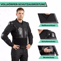 3rd-Info-404-GW502-Protektorenjacke--Motorradjacke--Bikerjacke--Jacke-GW502.jpg