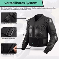 4th-Info-404-GW502-Protektorenjacke--Motorradjacke--Bikerjacke--Jacke-GW502.jpg