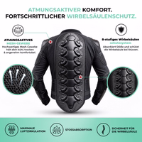 5th-Info-404-GW502-Protektorenjacke--Motorradjacke--Bikerjacke--Jacke-GW502.jpg
