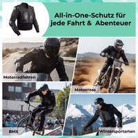 6th-New-404-GW502-Protektorenjacke--Motorradjacke--Bikerjacke--Jacke-GW502.jpg