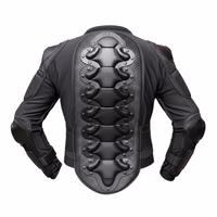 Back-404-GW502-Protektorenjacke--Motorradjacke--Bikerjacke--Jacke-GW502.jpg
