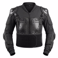 Front-404-GW502-Protektorenjacke--Motorradjacke--Bikerjacke--Jacke-GW502.jpg
