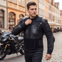 Lifestyle-1-404-GW502-Protektorenjacke--Motorradjacke--Bikerjacke--Jacke-GW502.jpg