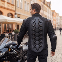 Lifestyle-2-404-GW502-Protektorenjacke--Motorradjacke--Bikerjacke--Jacke-GW502.jpg
