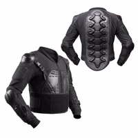 Main-Images-404-GW502-Protektorenjacke--Motorradjacke--Bikerjacke--Jacke-GW502.jpg