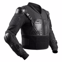 Side-404-GW502-Protektorenjacke--Motorradjacke--Bikerjacke--Jacke-GW502.jpg